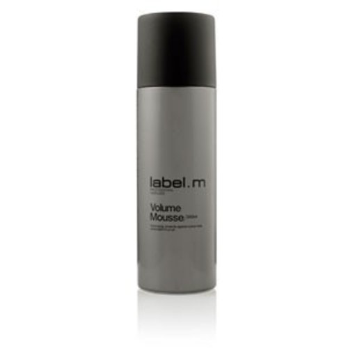 Label.M Volume Mousse, 200ml Label.M Volume Mousse, 200ml