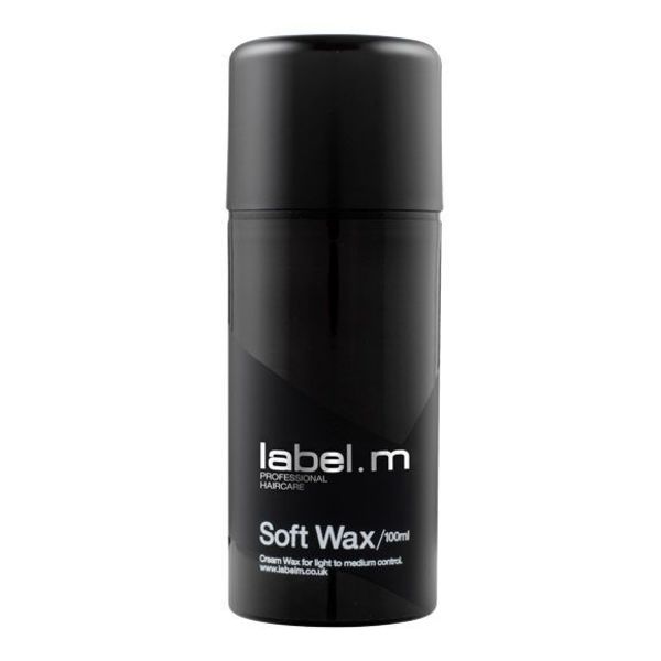 Cire douce, 100 ml