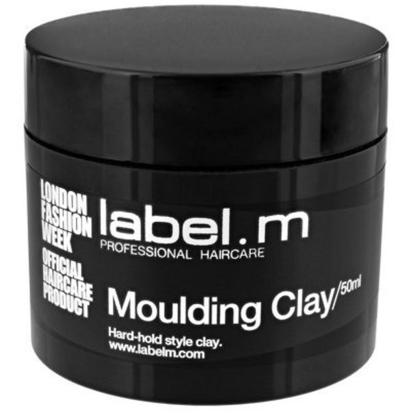 Argile à mouler, 50ml
