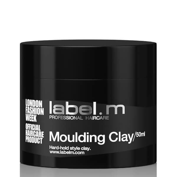 Moulding Clay, 50ml
