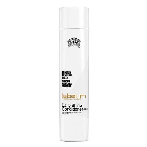 Label.M Daily Shine Conditioner Label.M Daily Shine Conditioner