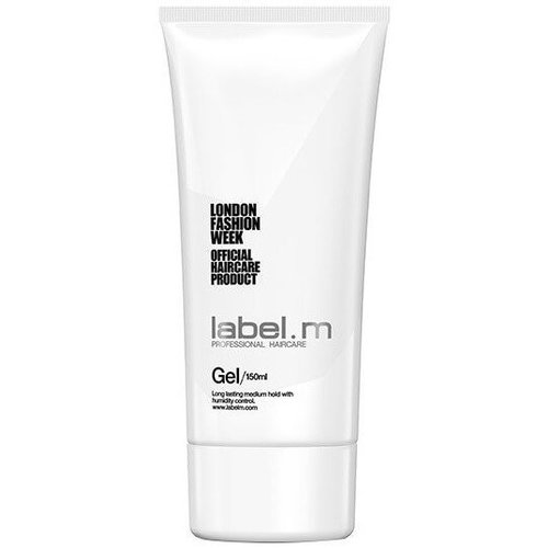 Label.M Gel Label.M Gel