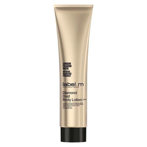 Label.M Diamond Dust Body Lotion Label.M Diamond Dust Body Lotion