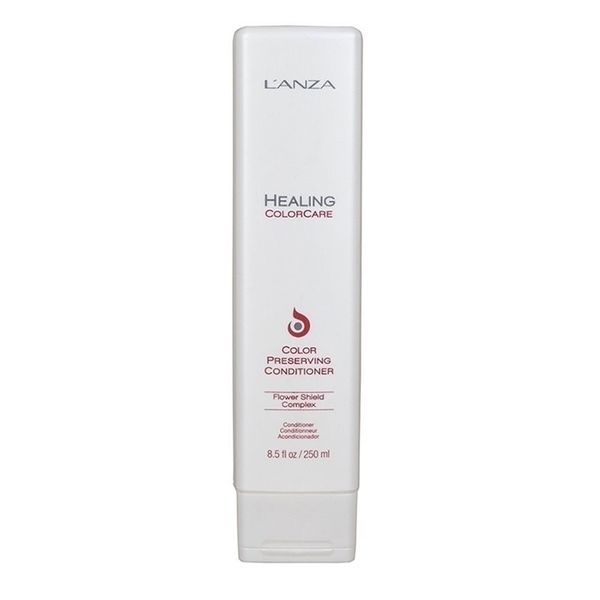 Healing Color Care Conditioner