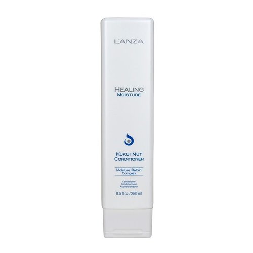 Lanza Healing Moisture Kukui Nut conditionneur 