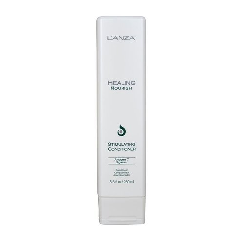 Lanza Healing Nourish Stimulating Conditioner 