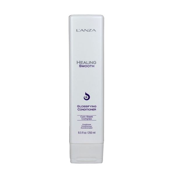 Healing Smooth Glossifying Conditioner