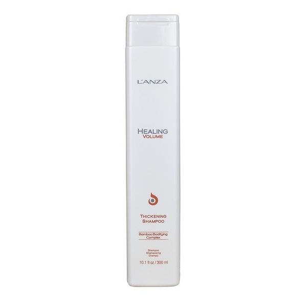 Healing Volume Thickening Shampoo