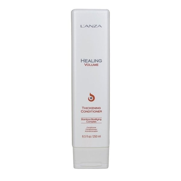 Healing Volume Thickening Conditioner