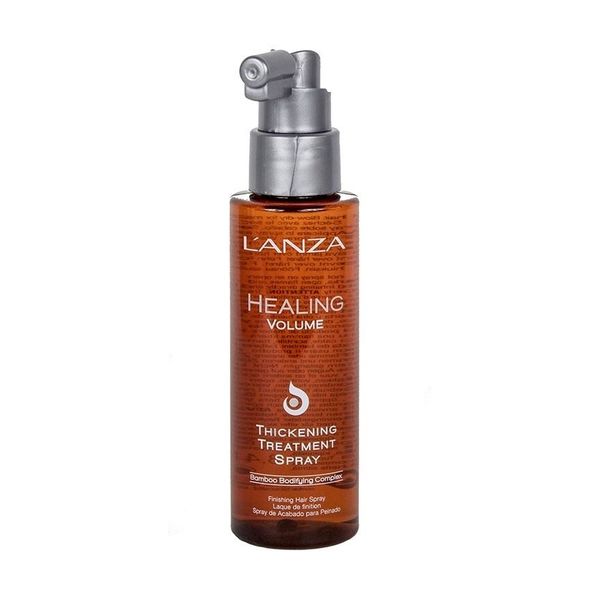 Healing Volume Thickening Treatment Spray