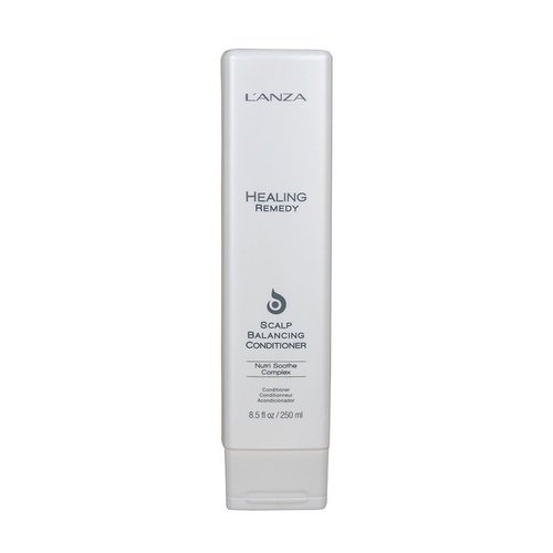 Lanza Scalp Balancing Conditioner 