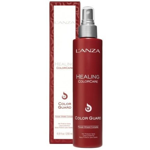 Lanza Healing Color Care Garde des couleurs 