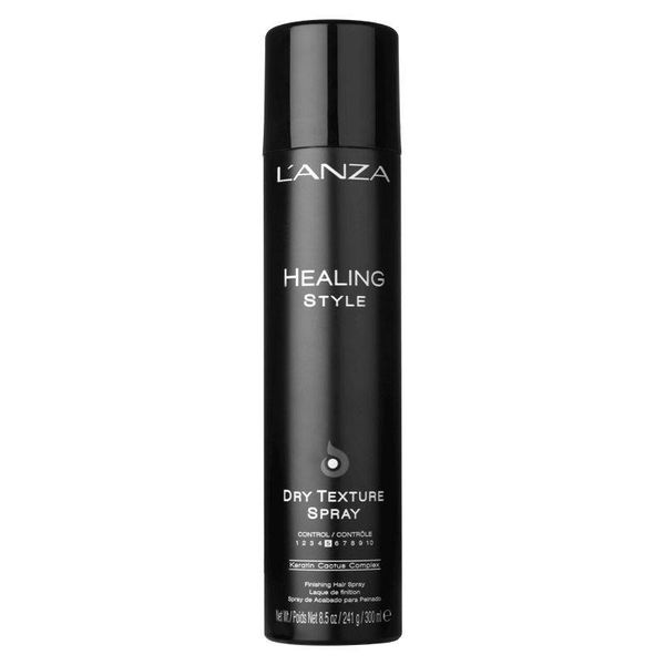 Healing Style Dry Texture Spray