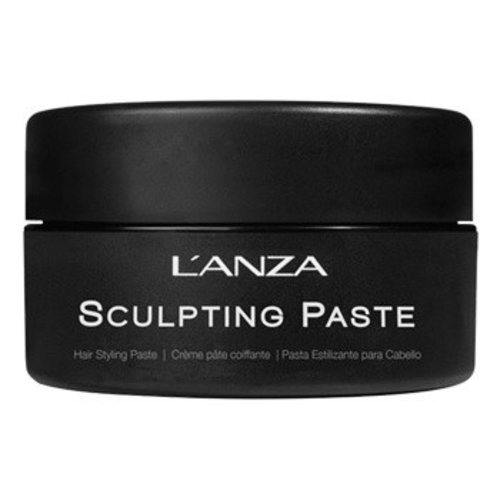 Lanza Healing Style Sculpting Paste 