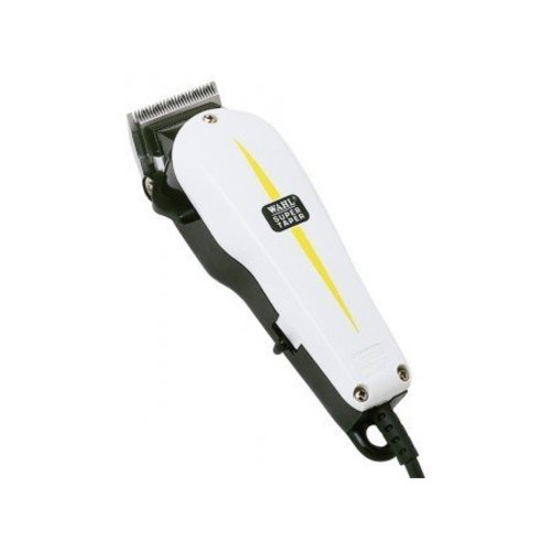 Wahl Super Taper Hair Clipper 