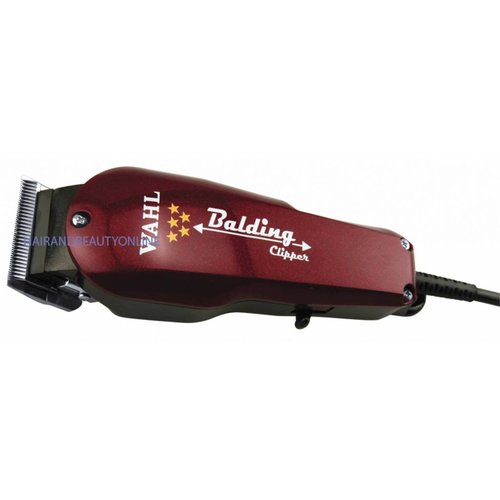 Wahl Balding Clipper 