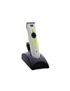 Super Trimmer White WA1592-0460