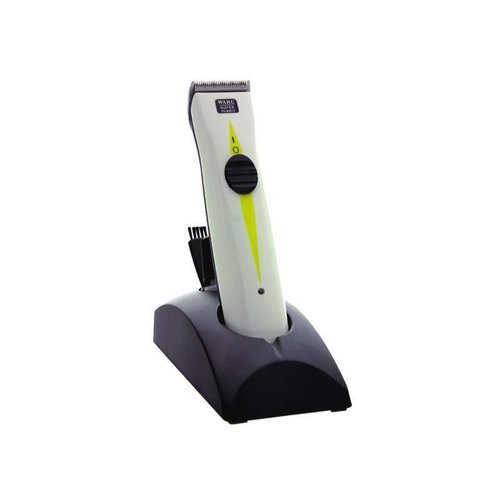 Wahl Super Trimmer Wit 