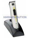 Super Trimmer Blanc WA1592-0460