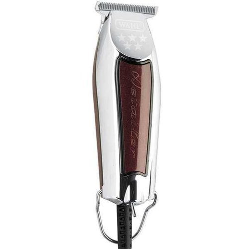 Wahl Detailer Trimmer 