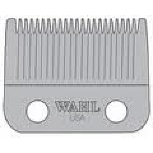 Wahl Magic Clip Cutting blade 