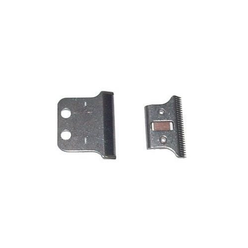 Wahl Detailer Cutter Wahl Detailer Cutter