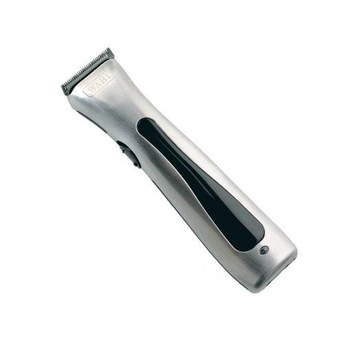 Wahl Béret Lithium Trimmer 