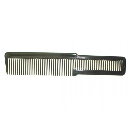 Wahl Tondeus comb Wahl Tondeus comb