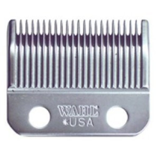 Wahl Pro Basic Cutting Knife 