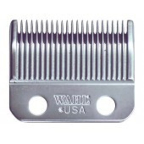 Wahl Icon Taper Cutter 