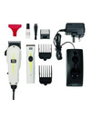 Pack Super Taper + Super Trimmer Combi