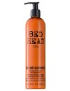 Bed Head Colour Goddess Oil Infused Shampoo