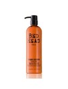 Bed Head Colour Goddess Oil Infused Shampoo