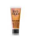 Bed Head Colour Goddess Oil Infused Conditioner