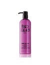 Bed Head Dumb Blonde Shampoo