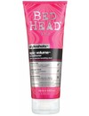 Bed Head Style Shots Epic Volume Conditioner