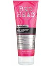 Bed Head StyleShots Epic Volume Conditioner