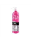 Bed Head StyleShots Epic Volume Conditioner