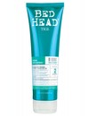 Bed Head Urban Antidotes Recovery Shampoo