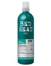 Shampooing réparateur Bed Head Urban Antidotes