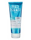 Bed Head Urban Antidotes Recovery Conditioner