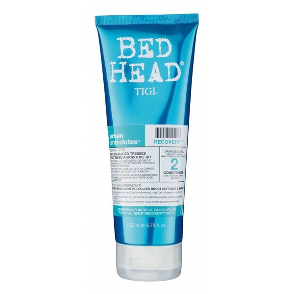 Bed Head Urban Antidotes Recovery Conditioner