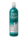 Bed Head Urban Antidotes Recovery Conditioner