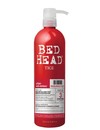 Bed Head Urban Antidotes Après-shampooing Résurrection