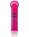 Bed Head After Party Smoothing Cream