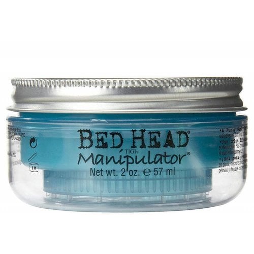 Tigi Bed Head Manipulator 