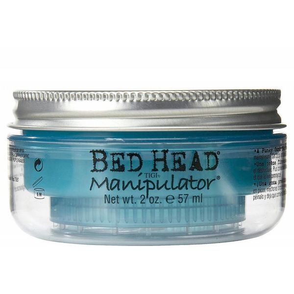 Bed Head Manipulator