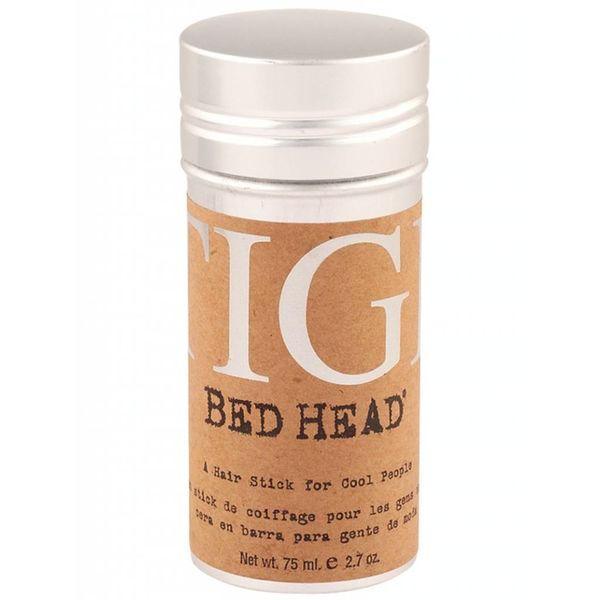 Bâton à cheveux Bed Head, 73 grammes