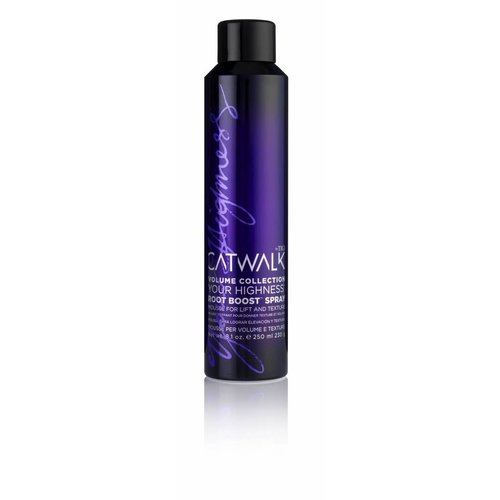 Tigi Your Highness Root Boost Spray 