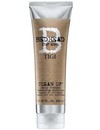 Bed Head B For Men Clean Up Daily Shampoo